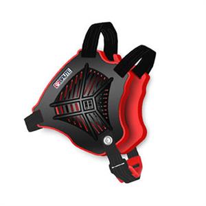 Zer0-G6 Earguard